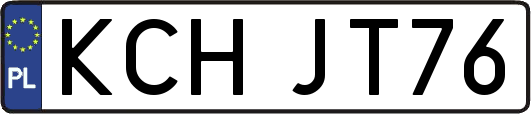 KCHJT76