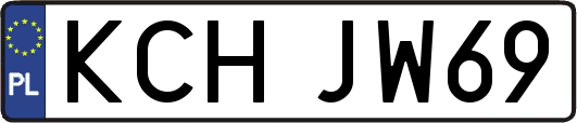 KCHJW69