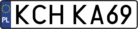 KCHKA69