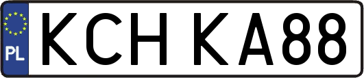 KCHKA88