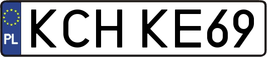 KCHKE69