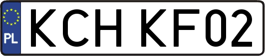 KCHKF02