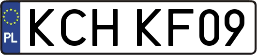 KCHKF09