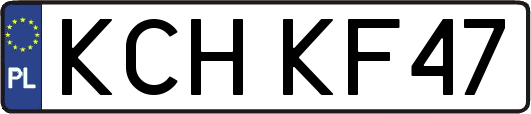 KCHKF47