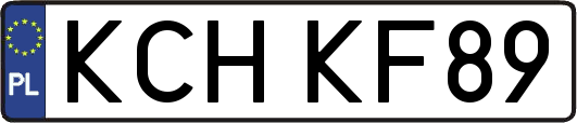 KCHKF89