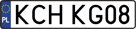 KCHKG08