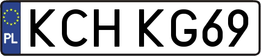 KCHKG69