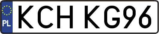KCHKG96