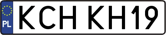 KCHKH19