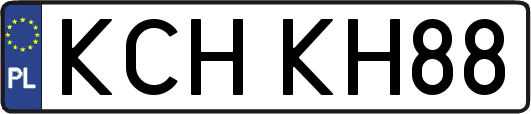 KCHKH88