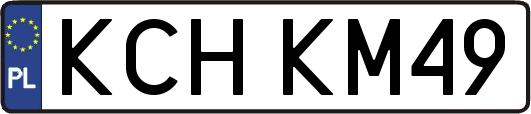 KCHKM49