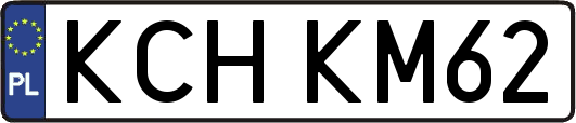 KCHKM62
