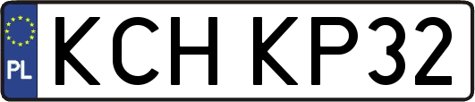 KCHKP32