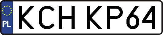 KCHKP64