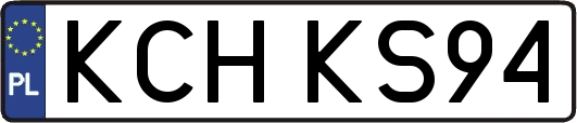 KCHKS94