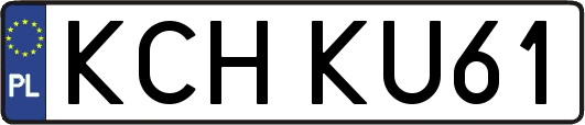 KCHKU61