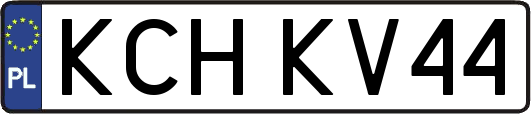 KCHKV44