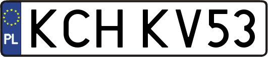 KCHKV53