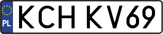 KCHKV69