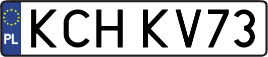 KCHKV73