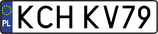 KCHKV79
