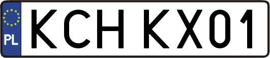 KCHKX01