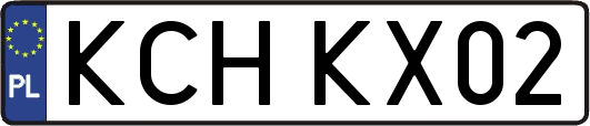 KCHKX02