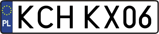 KCHKX06