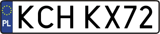 KCHKX72