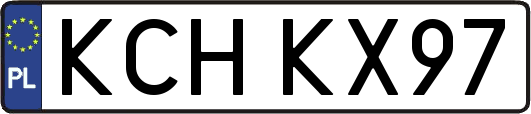 KCHKX97