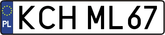 KCHML67