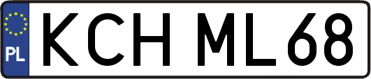 KCHML68