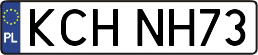 KCHNH73