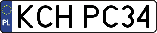 KCHPC34