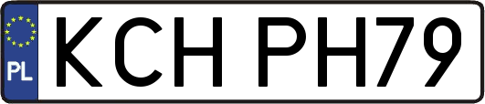 KCHPH79