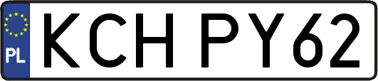 KCHPY62