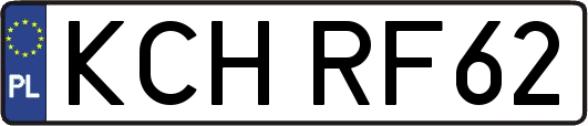 KCHRF62