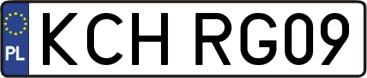 KCHRG09
