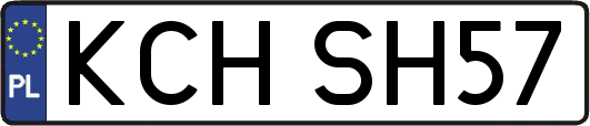 KCHSH57