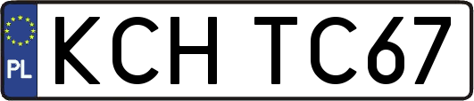 KCHTC67