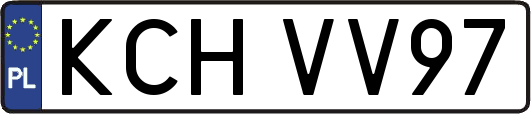 KCHVV97