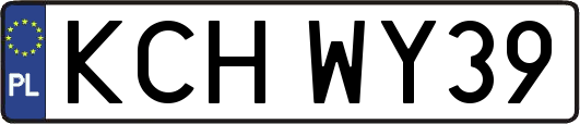 KCHWY39