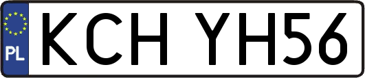 KCHYH56