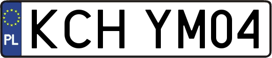 KCHYM04