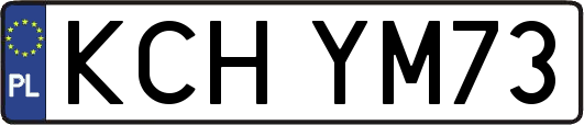 KCHYM73