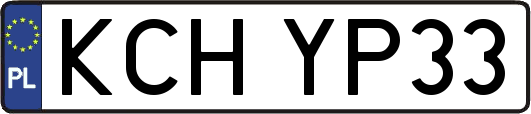 KCHYP33