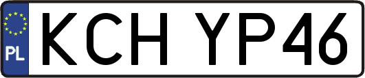 KCHYP46