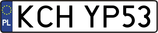 KCHYP53