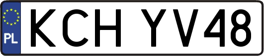 KCHYV48