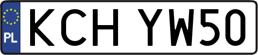 KCHYW50